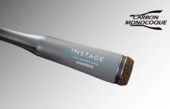 Shimano Instage -FishCandy Geschaft shimano instage detail6
