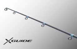 Shimano Instage -FishCandy Geschaft shimano instage detail7