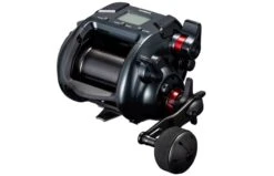 Shimano Plays 4000 Electric Offshore Fishing Reel