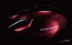 Shimano ’19 Scorpion MGL 151 7 Shimano ’19 Scorpion MGL 151 -FishCandy Geschaft shimano scorpion 151 xg detail3