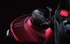 Shimano ’19 Scorpion MGL 151 6 Shimano ’19 Scorpion MGL 151 -FishCandy Geschaft shimano scorpion 151 xg detail4
