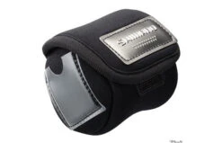 Shimano Spool Guard Single Reel Spool Cover