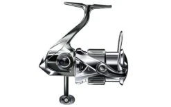 Shimano Stella FK -FishCandy Geschaft shimano stella fk detail1
