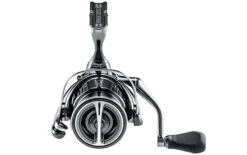 Shimano Stella FK -FishCandy Geschaft shimano stella fk detail2