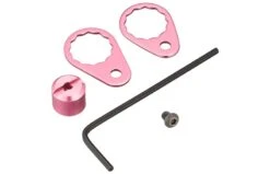 SLP Custom Parts Kit