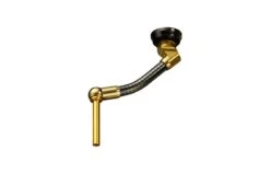 FishCandy Geschaft 34 FishCandy Geschaft -FishCandy Geschaft slp works carbon light handle detail