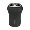 SLP Works RCS High Grip I-Shape Power Knob