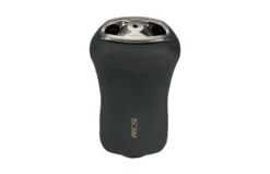 SLP Works RCS High Grip I-Shape Power Knob