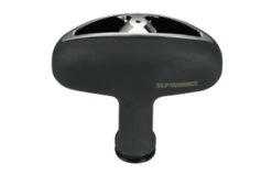 SLP Works RCS High Grip T-Shape Knob Large