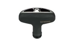SLP Works RCS High Grip T-Shape Knob - Premium Rollen-Tuning