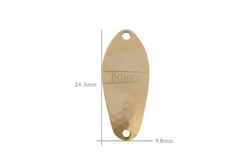 Angler’z System Hyper Flash Dohna 5 Angler’z System Hyper Flash Dohna -FishCandy Geschaft spec dohna hf 02