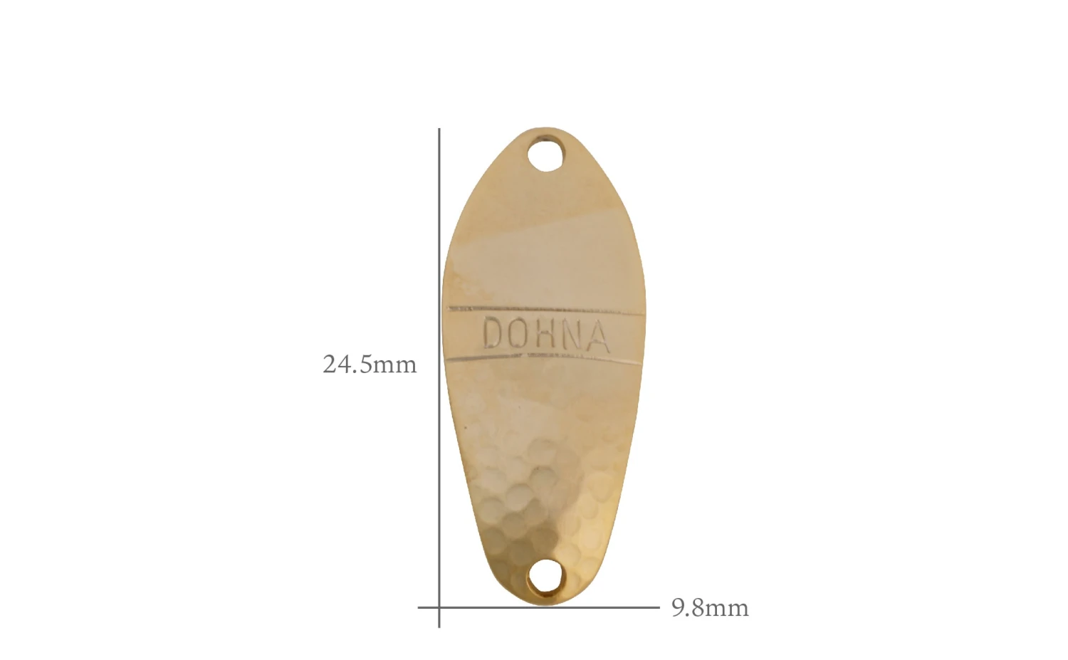 Angler’z System Hyper Flash Dohna 3 Angler’z System Hyper Flash Dohna – Bild 3