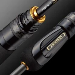 Evergreen Superior Shar Cut SPRS-64UL-T - Premium Ultra Light Spinning Rod 8 Evergreen Superior Shar Cut SPRS-64UL-T - Premium Ultra Light Spinning Rod -FishCandy Geschaft sprs64ult ips