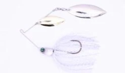 Daiwa Steez Spinnerbait -FishCandy Geschaft steez spiner DW