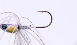 Daiwa Steez Spinnerbait -FishCandy Geschaft steez spiner keeper