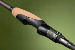 Megabass Orochi X10 F1-610XTS „Hibakari“ -FishCandy Geschaft technology 003 orochi x10 IES