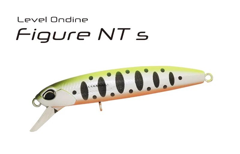 ValkeIn Figure NT S 1 ValkeIn Figure NT S