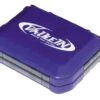 ValkeIn System Case VS-388DD Terminal Tackle Organizer