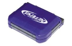 ValkeIn System Case VS-388DD Terminal Tackle Organizer