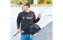 ValkeIn Versatile Bag | Modular Multi-Functional Tackle Organizer -FishCandy Geschaft valkein versatile bag detail1
