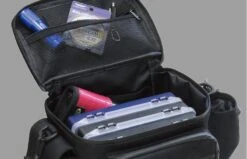 ValkeIn Versatile Bag | Modular Multi-Functional Tackle Organizer -FishCandy Geschaft valkein versatile bag detail3