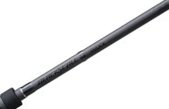 ValleyHill Black Scale DistanceEdition SLR -FishCandy Geschaft valleyhill black scale distanceedition slr detail1