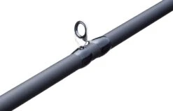 ValleyHill Black Scale DistanceEdition SLR -FishCandy Geschaft valleyhill black scale distanceedition slr detail2