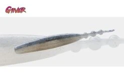 ValleyHill Giiver 4.8″