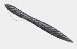 ValleyHill Indy Stick 5″ -FishCandy Geschaft valleyhill indy stick 5 0 detail2