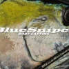 Yamaga BlueSniper BoatCasting