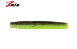 Z-Man Finesse TRD 2.75″