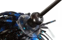 Z-Man Chatterbait Micro 5 Z-Man Chatterbait Micro -FishCandy Geschaft z man chatterbait micro detail2