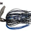 Z-Man Chatterbait Micro