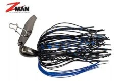 Z-Man Chatterbait Micro