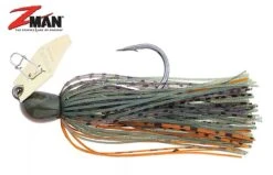 Z-Man Chatterbait Mini Max