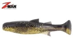 Z-Man Mulletron 4″