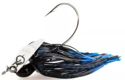 Z-Man Original Chatterbait -FishCandy Geschaft z man original chatterbait detail1