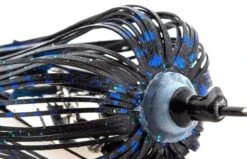 Z-Man Original Chatterbait -FishCandy Geschaft z man original chatterbait detail2