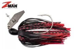 Z-Man Original Chatterbait