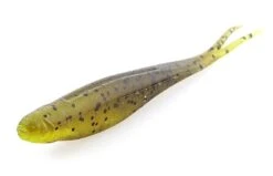 Z-Man Scented Jerk ShadZ 3.5″ 5 Z-Man Scented Jerk ShadZ 3.5″ -FishCandy Geschaft z man scented jerk shadz 3 5 detail