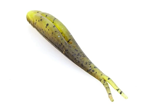Z-Man Scented Jerk ShadZ 3.5″ 2 Z-Man Scented Jerk ShadZ 3.5″ – Bild 2