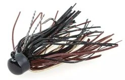 Z-Man ShroomZ Micro Finesse Jig -FishCandy Geschaft z man shroomz micro finesse jig detail1