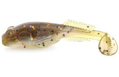 Z-Man TRD GobyZ 2.4″ 8 Z-Man TRD GobyZ 2.4″ -FishCandy Geschaft z man trd gobyz 2 4 detail4