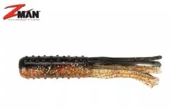 Z-Man TRD TubeZ 2.75″