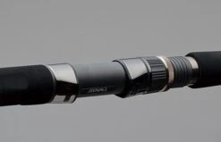 Zenaq Tobizo -FishCandy Geschaft zenaq tobizo detail2