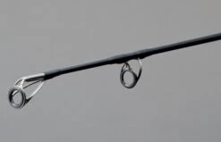 Zenaq Tobizo -FishCandy Geschaft zenaq tobizo detail3