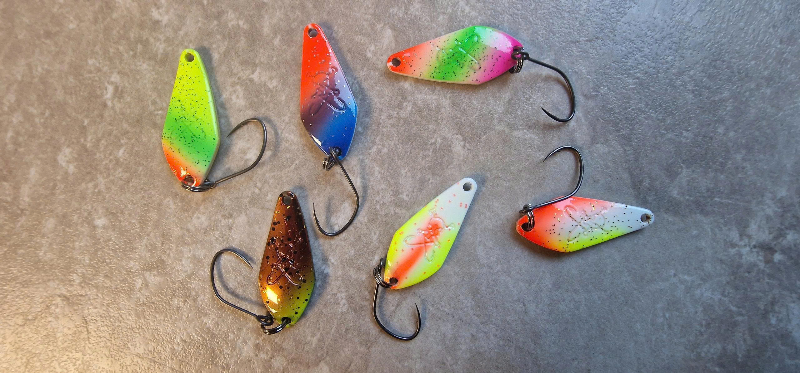 FishCandy Geschaft -FishCandy Geschaft z7387601492956 fe388adc767ba6529daa8c58a59a2d86